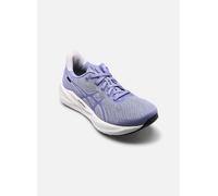Chaussures de sport Asics VERSABLAST 4 W pour Femme 39 1/2 Violet
