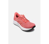 Chaussures de sport Asics VERSABLAST 4 W pour Femme 40 Rose
