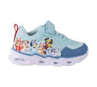 Cerda Group Bluey Trainers Bleu EU 26 Enfants