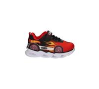 Cerda Group Hot Wheels Trainers Rouge EU 32 Enfants