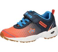 Chaussures de sport Barney VS 38