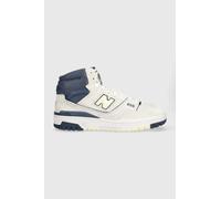 Chaussures de sport BB650RVN New Balance 650R pour hommes baskets