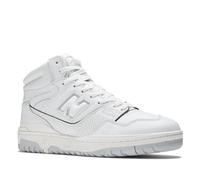 Chaussures de sport BB650RWW New Balance 650R pour hommes baskets