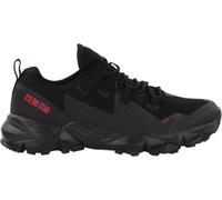 Chaussures de sport Big Star pour femmes KK274211 noir r. 39