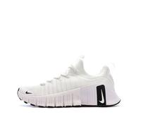 Chaussures de Sport Blanches Homme Nike Free Metcon 6 40