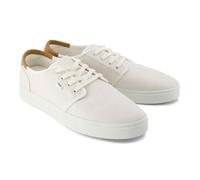 Chaussures De Sport Blanches Pour Hommes 46