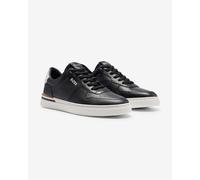 Chaussures de sport BOSS Logo noir blanc - 41
