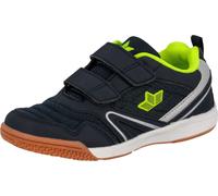Chaussures de sport Boulder V 34