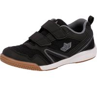 Chaussures de sport Boulder V 34