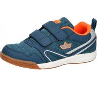 Chaussures de sport Boulder V 34