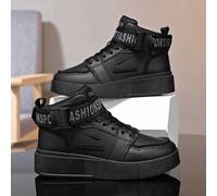 Chaussures de sport casual hautes et basses pour l'extérieur, chaussures de sport confortables, chaussures de course, chaussures de skate pour adolescents EUR34,EUR35,EUR36,EUR37,EUR38,EUR39,EUR40,EUR