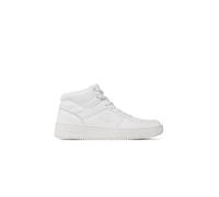 Chaussures de sport - CHAMPION - Rebound 20 Mid - Blanc - Homme/Adulte 44,5