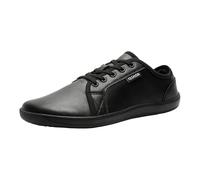 Chaussures de Sport Chaussures d'Hiver de Couleur Unie pour Hommes et Femmes Style Couple Chaussures Casual Pieds Nus Grande Taille Casual Chaussures De Sport Larges pour Dernières Bottines Poils