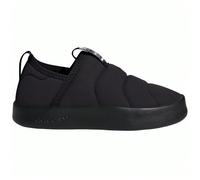 Chaussures de sport classiques en coton à enfiler pour enfants Clover EUR34,EUR28,EUR29,EUR33,EUR30.5,EUR31.5Unicolore