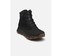 Chaussures de sport Columbia Expeditionist Shield pour Homme 41 Noir