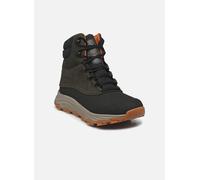 Chaussures de sport Columbia Expeditionist Shield pour Homme 42 Vert