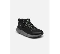 Chaussures de sport Columbia Facet 60 Outdry W pour Femme 37 Noir