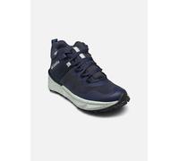 Chaussures de sport Columbia Facet 75 Mid Outdry W pour Femme 40 Bleu
