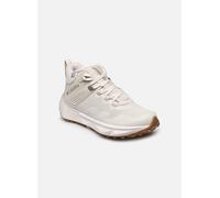Chaussures de sport Columbia Facet 75 Mid Outdry W pour Femme 42 Beige
