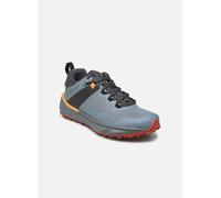 Chaussures de sport Columbia Facet 75 Outdry pour Homme 40 Gris