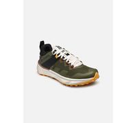 Chaussures de sport Columbia Facet 75 Outdry pour Homme 40 Vert