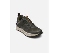 Chaussures de sport Columbia Facet 75 Outdry pour Homme 44 Vert