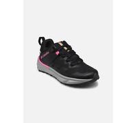 Chaussures De Sport Columbia Facet 75 Outdry W Pour Femme - 40 Noir