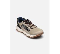 Chaussures de sport Columbia Flow Fremont M pour 41 Beige