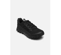 Chaussures de sport Columbia Flow Fremont M pour 41 Noir