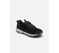 Chaussures de sport Columbia Flow Fremont W pour 41 Noir