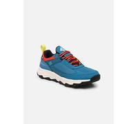 Chaussures de sport Columbia Hatana Max Outdry pour Homme 41 Multicolore