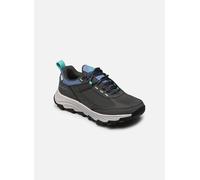 Chaussures de sport Columbia Hatana Max Outdry W pour Femme 41 Gris