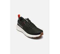 Chaussures De Sport Columbia Konos Trs Outdry M Pour Homme - 45 Noir