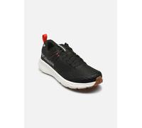 Columbia - Konos TRS Outdry - Chaussures multisports - EU 45 - greenscape / red quartz