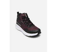 COLUMBIA Chaussure basse 'KONOS' cyclamen / noir, Taille 37