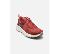 Chaussures de sport Columbia Konos TRS Outdry W pour 38 Rose