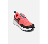 Chaussures de sport Columbia Konos TRS W pour Femme 37 Rouge