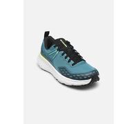 Chaussures de sport Columbia Konos TRS W pour Femme 37 Vert