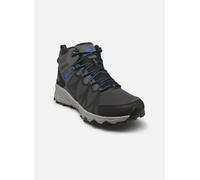 Chaussures de sport Columbia Peakfreak II Mid Outdry M pour Homme 42 Gris