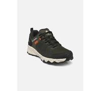 Columbia Peakfreak II Outdry, Chaussures Basses de Randonnée pour Homme