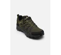 Columbia Peakfreak™ Ii Outdry™ Hiking Shoes Vert EU 44 Homme