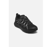 Chaussures Columbia Peakfreak Roam Waterproof noir - 45