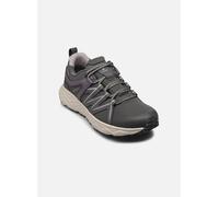 Chaussures de sport Columbia PEAKFREAK ROAM WATERPROOF W pour Femme 36 Gris