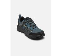 Chaussures de sport Columbia PEAKFREAK RUSH OUTDRY M pour Homme 40 Bleu