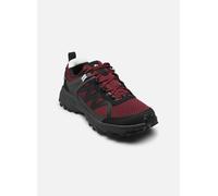 Chaussures de sport Columbia PEAKFREAK RUSH OUTDRY W pour Femme 38 Bordeaux