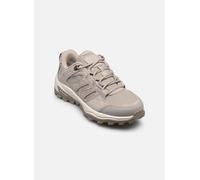 Chaussures de sport Columbia Redmond IV Low Waterproof W pour Femme 39 Beige