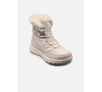 Columbia Slopeside™ Snow Boots Blanc EU 40 Femme