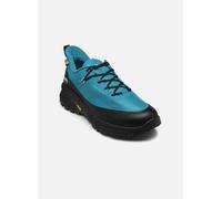 Columbia - Chaussure de Randonnée Tellurix™ Titanium™ Outdry™ - Vert - Taille 42 EU - Homme
