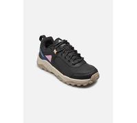 Chaussures de sport Columbia Trailstorm Ascend Waterproof W pour Femme 42 Gris