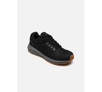 Chaussures de sport Columbia Trailstorm Crest Waterproof pour Homme 41 Noir